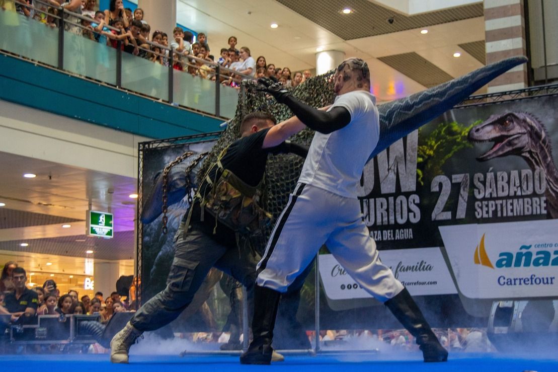 Imagen de la diapositiva