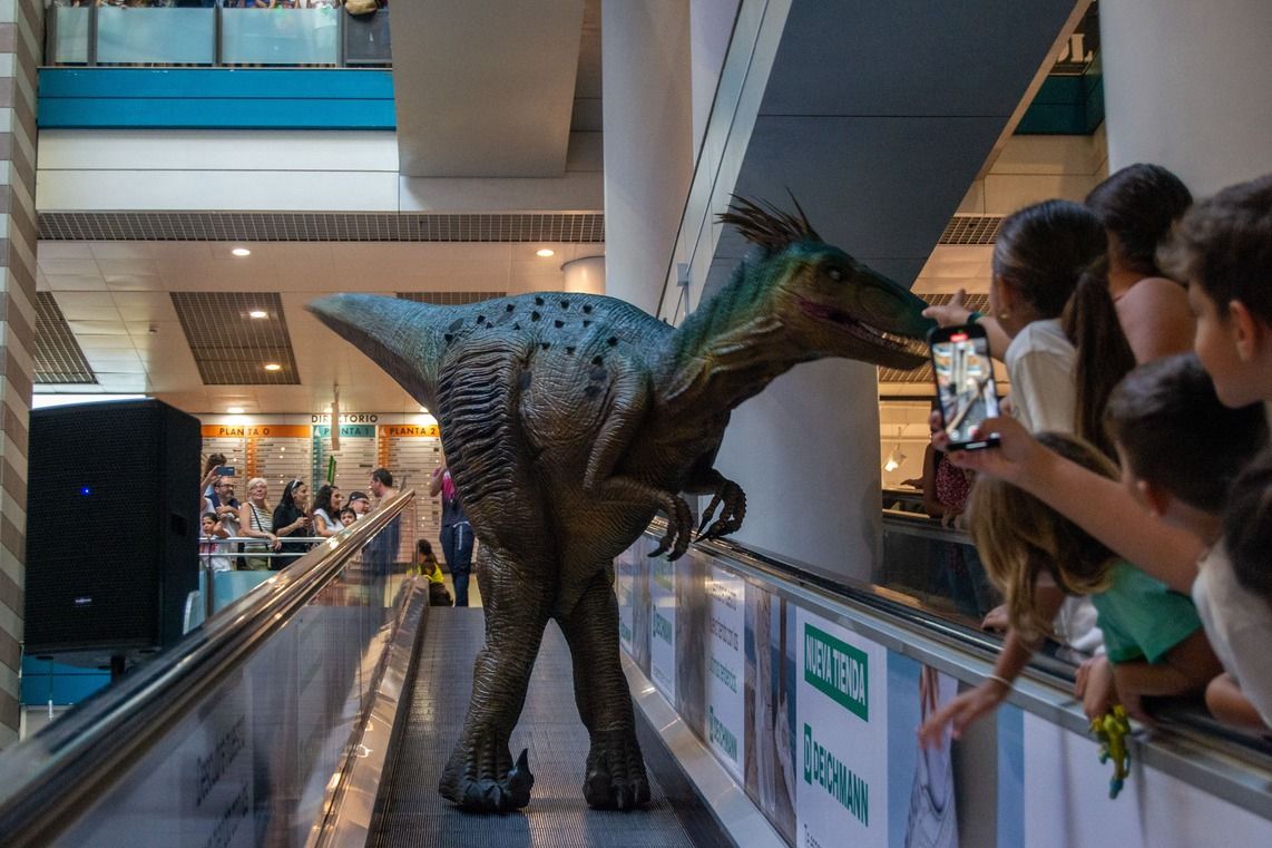 Imagen de la diapositiva