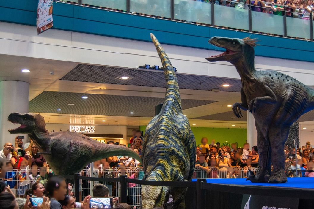 Imagen de la diapositiva