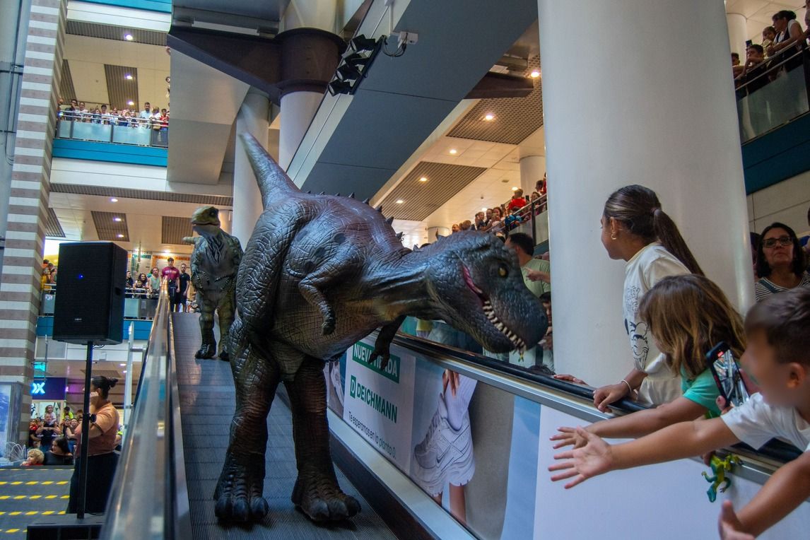 Imagen de la diapositiva