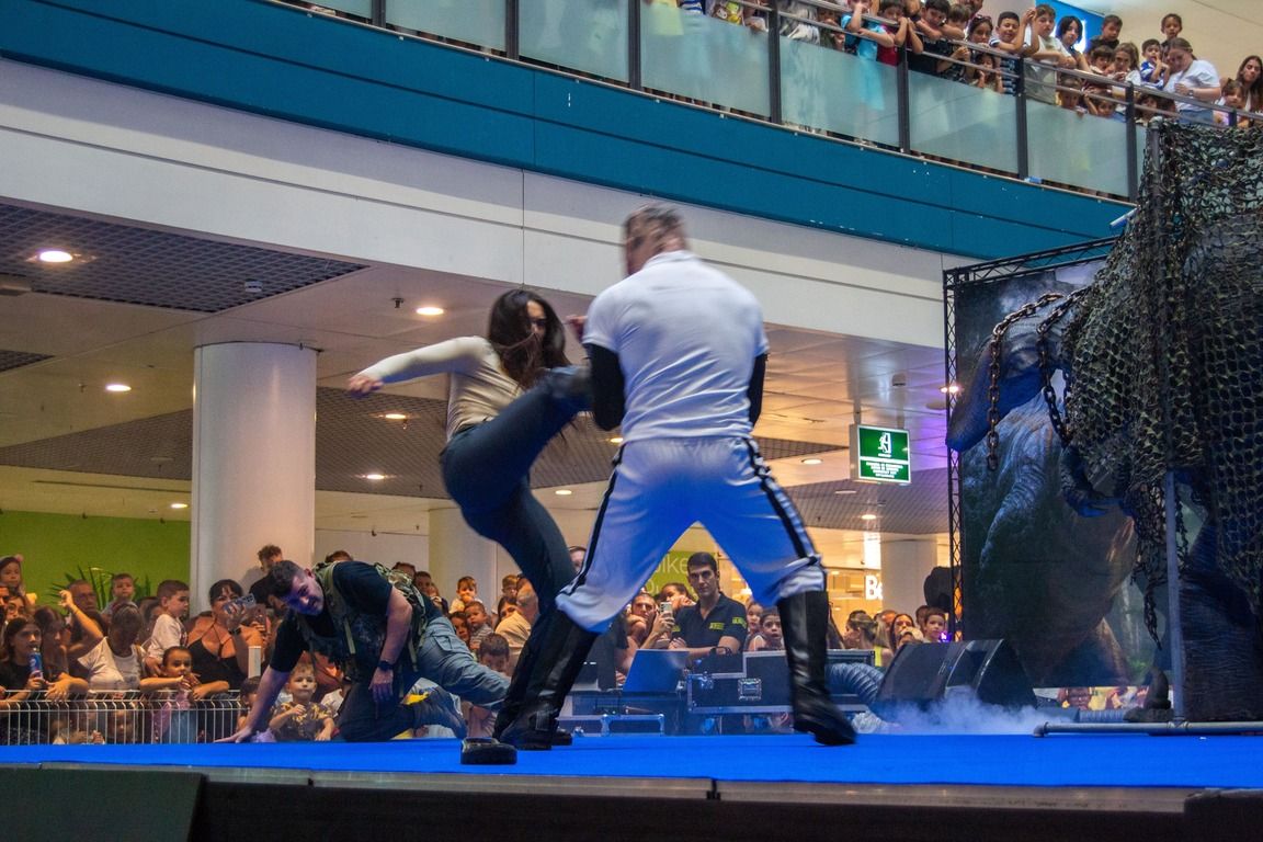 Imagen de la diapositiva