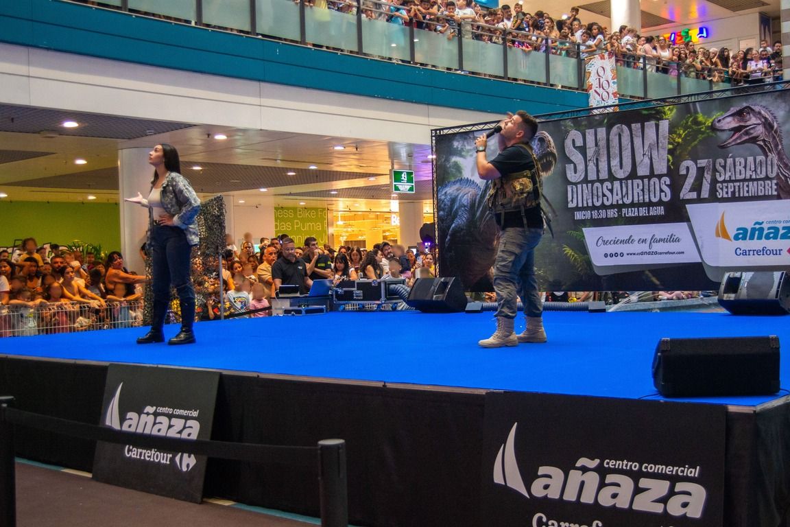 Imagen de la diapositiva