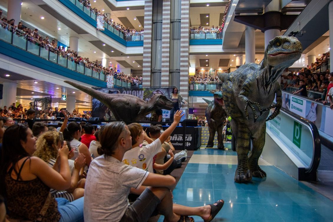 Imagen de la diapositiva