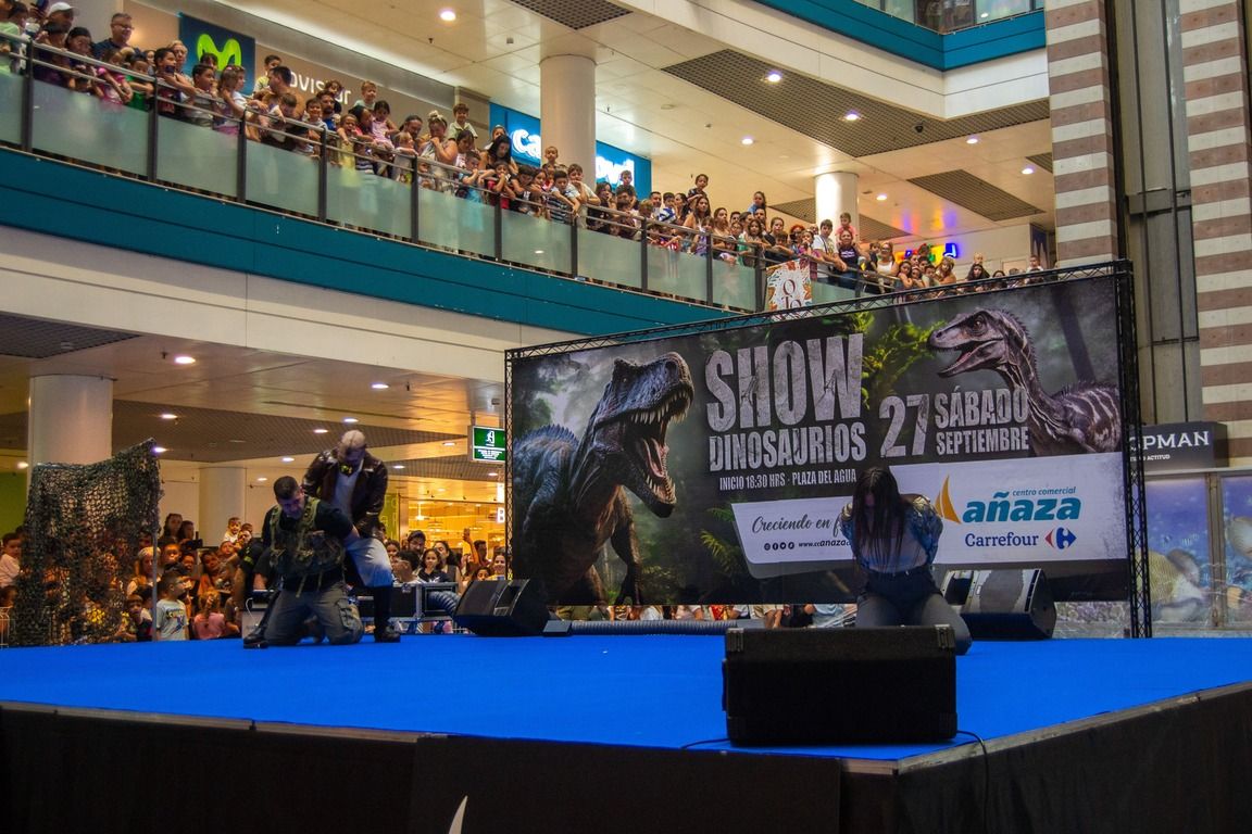 Imagen de la diapositiva