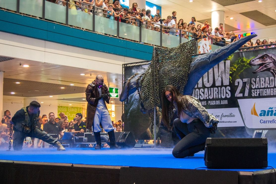 Imagen de la diapositiva