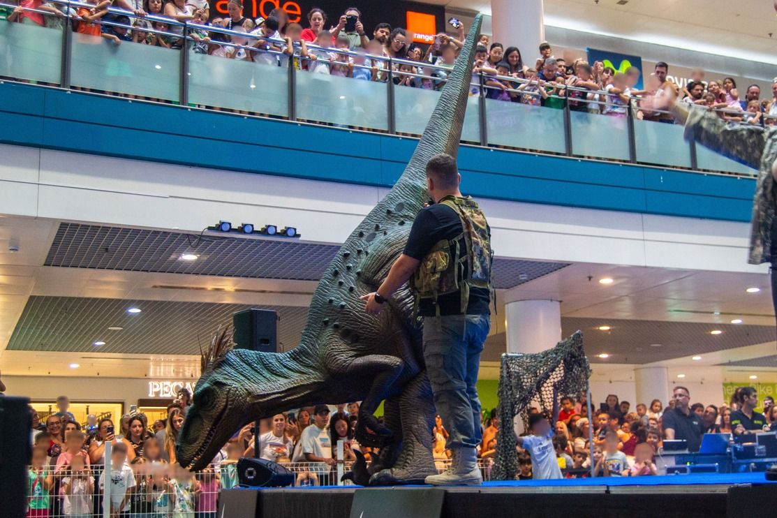 Imagen de la diapositiva