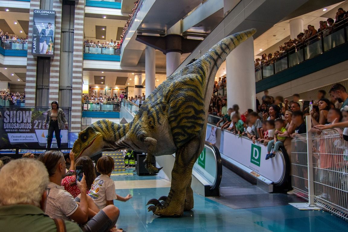 Imagen de la diapositiva