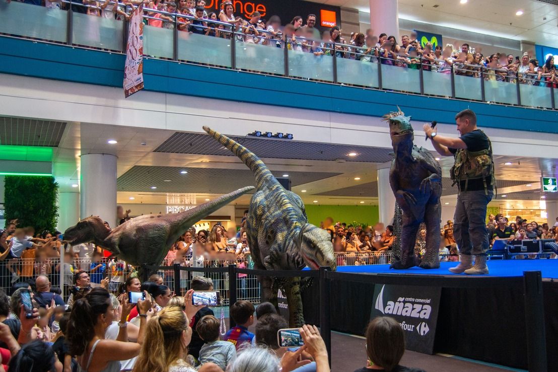 Imagen de la diapositiva