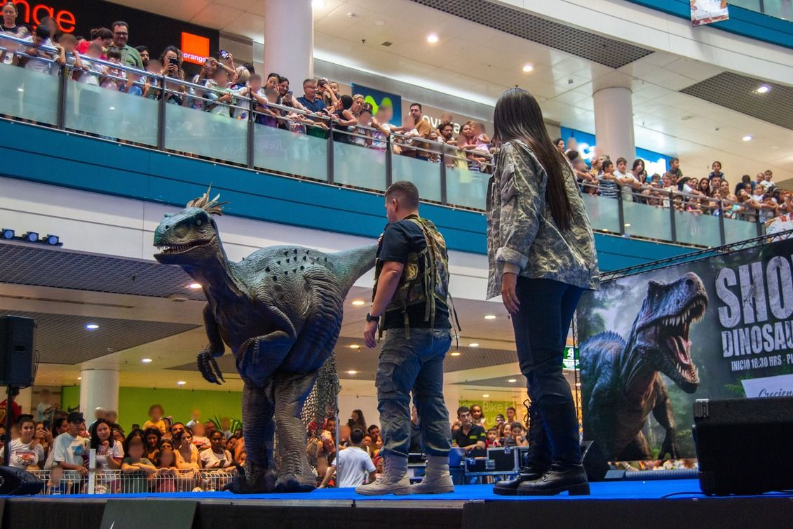 Imagen de la diapositiva