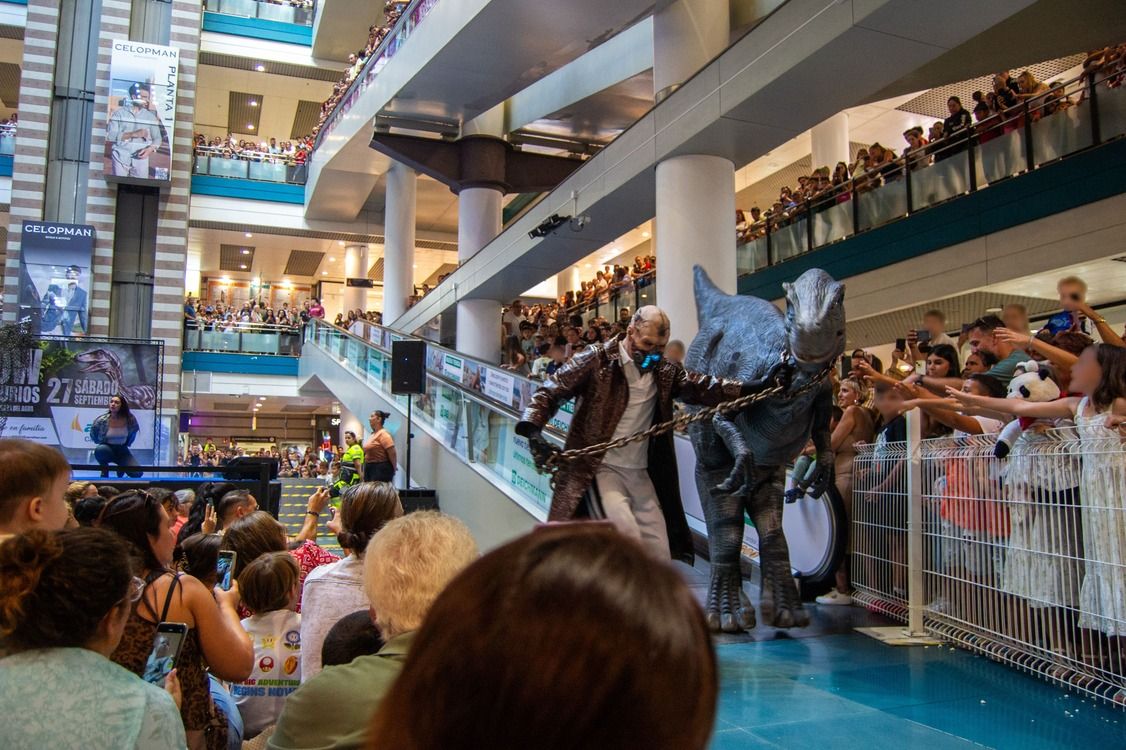 Imagen de la diapositiva