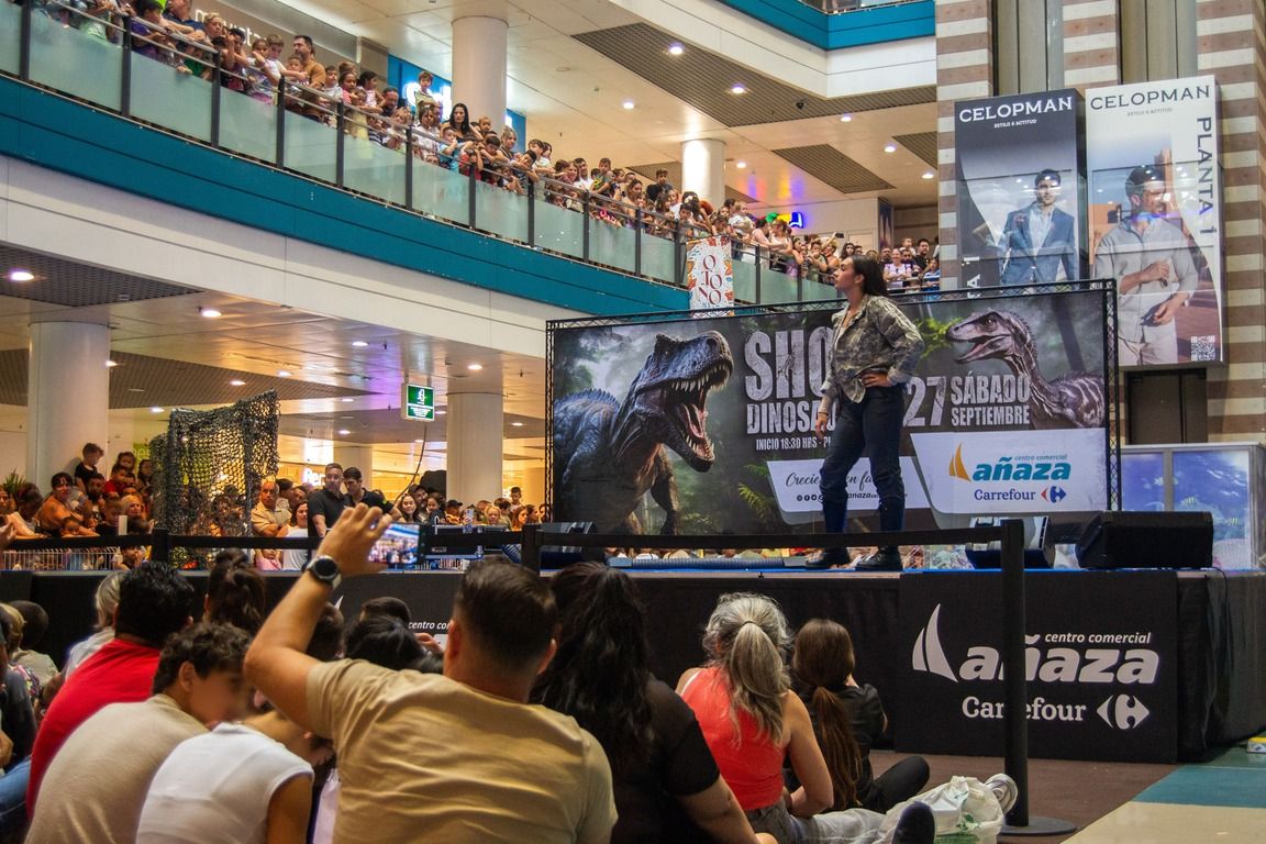 Imagen de la diapositiva