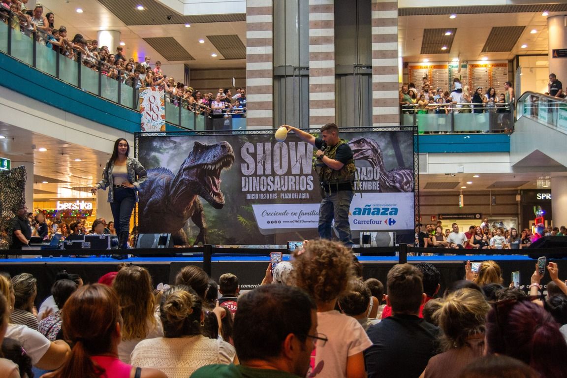 Imagen de la diapositiva