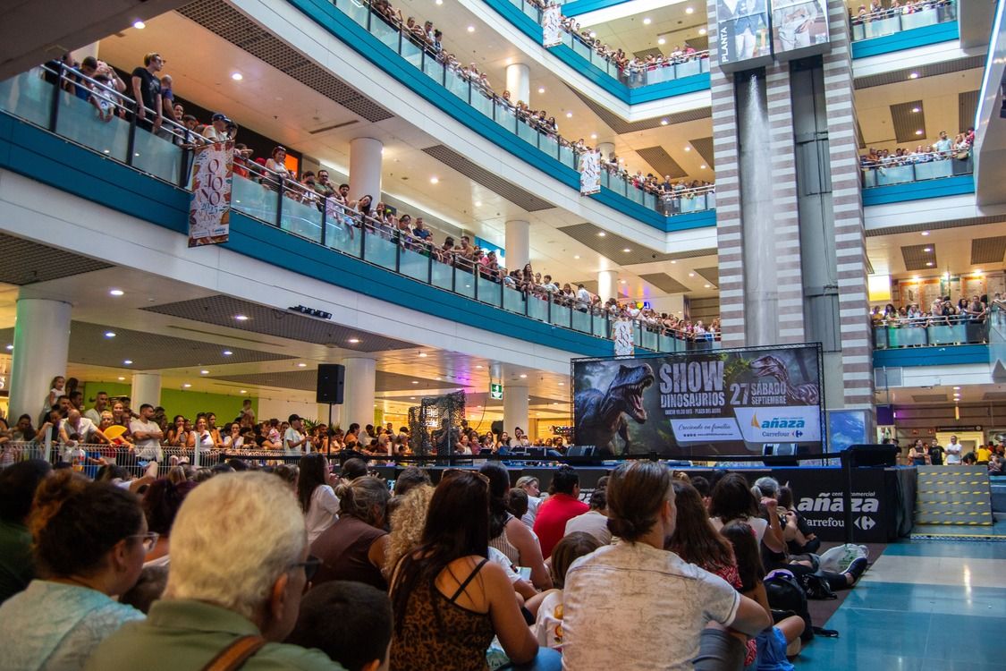 Imagen de la diapositiva