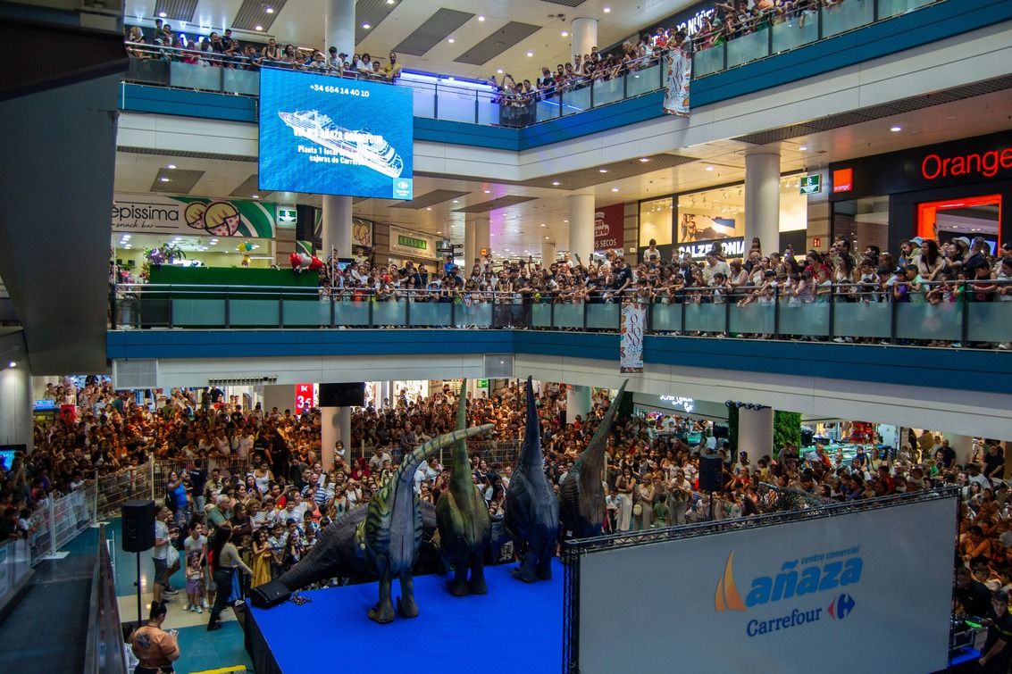 Imagen de la diapositiva