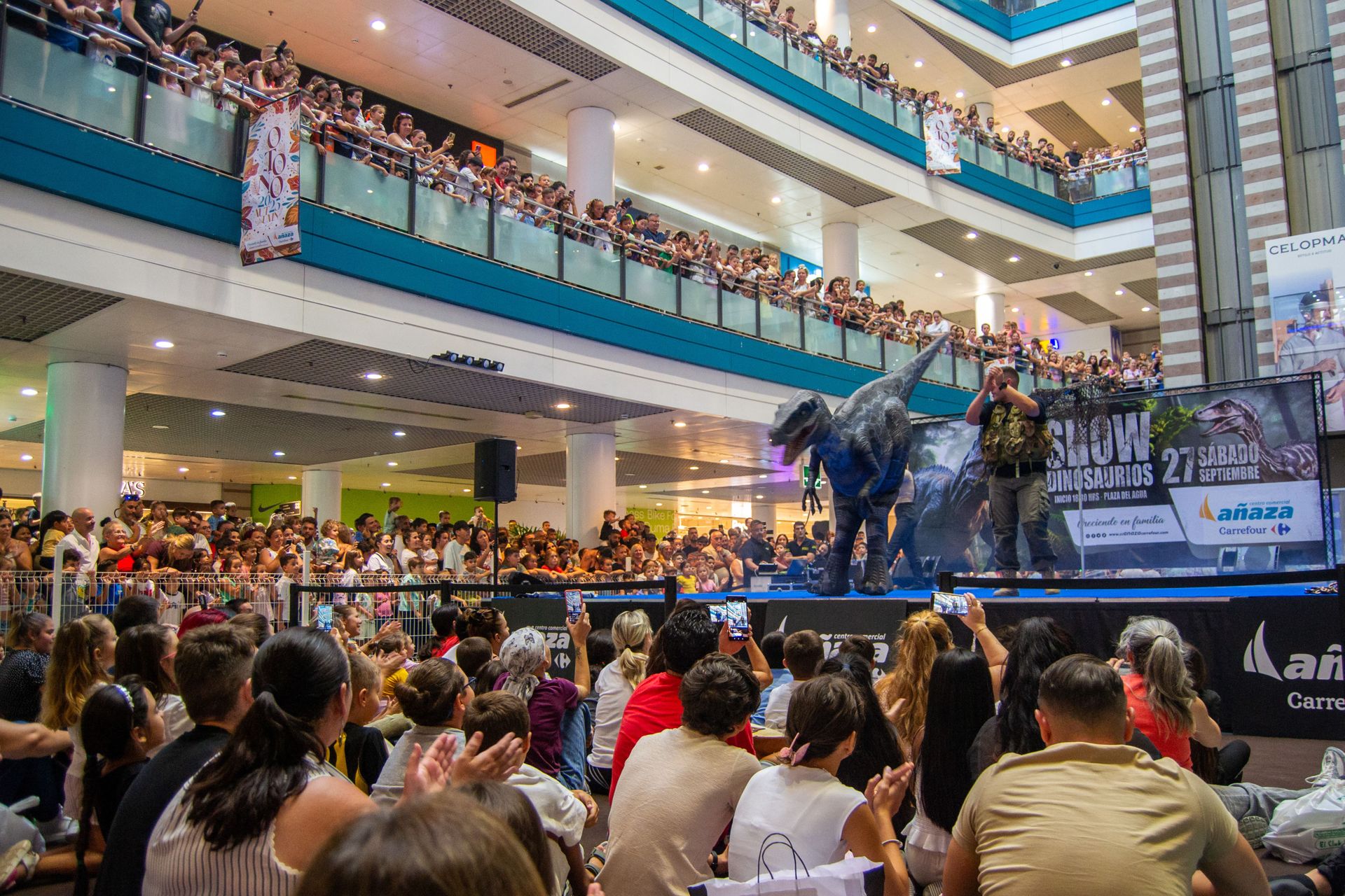 Imagen de la diapositiva