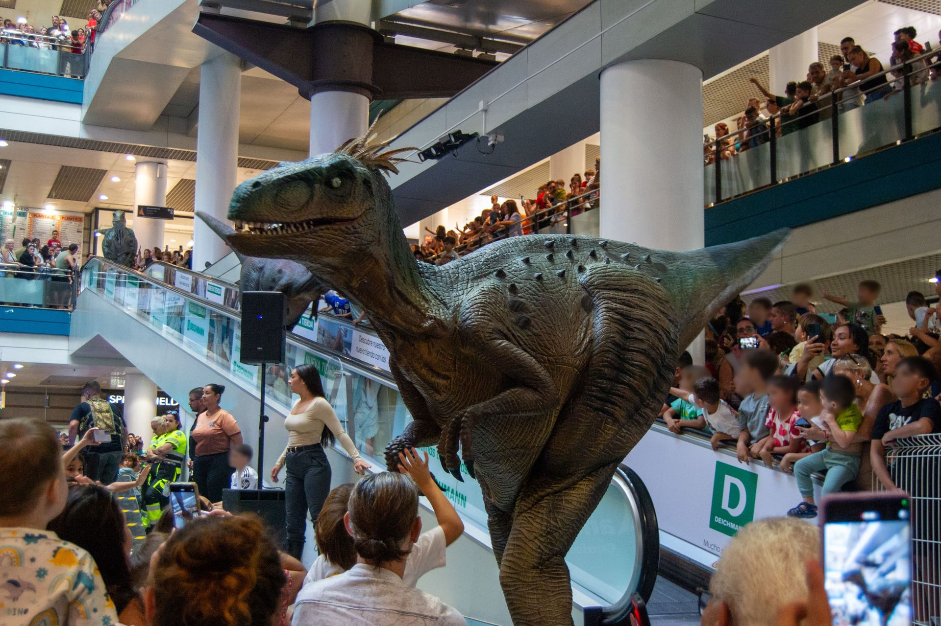 Imagen de la diapositiva