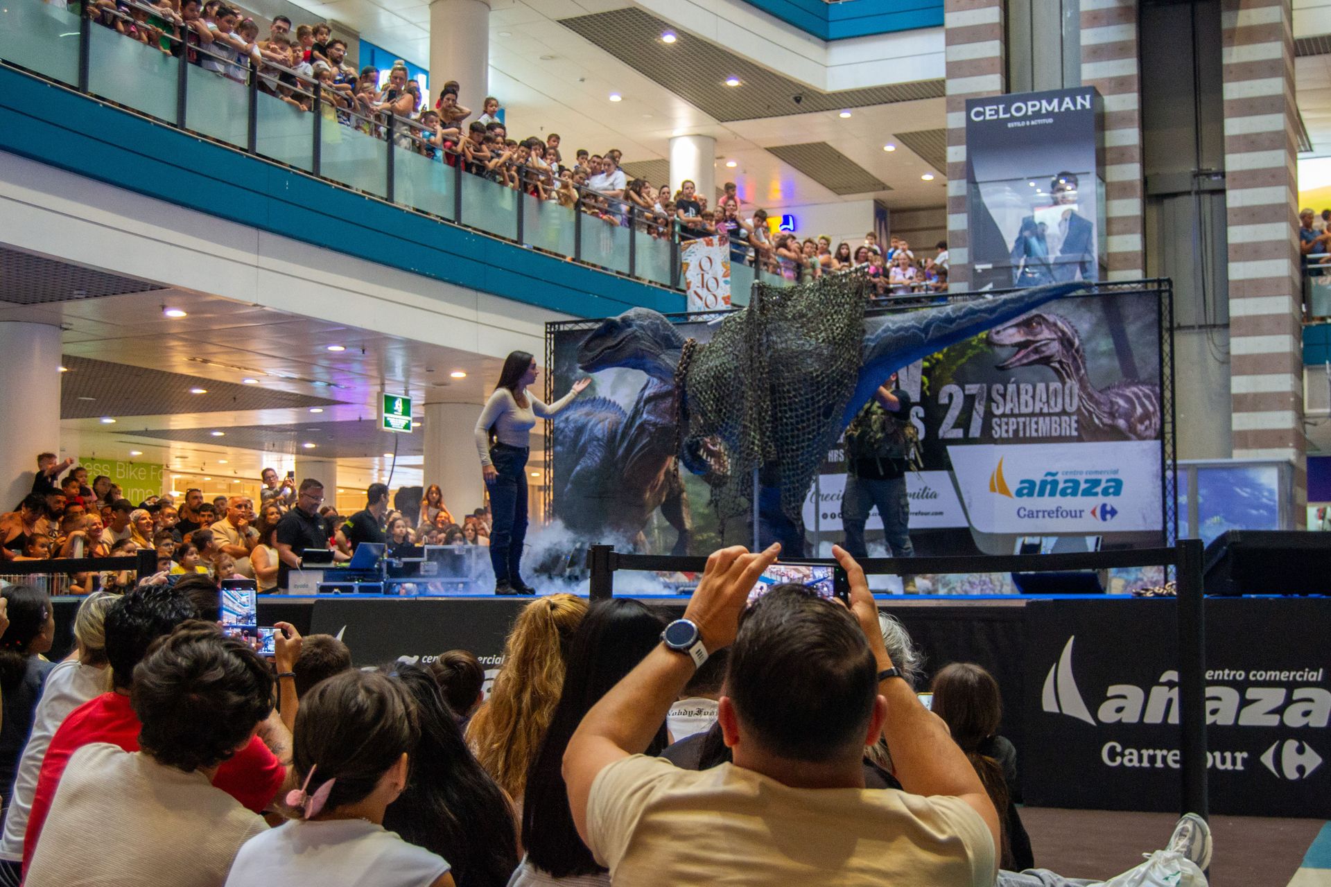 Imagen de la diapositiva