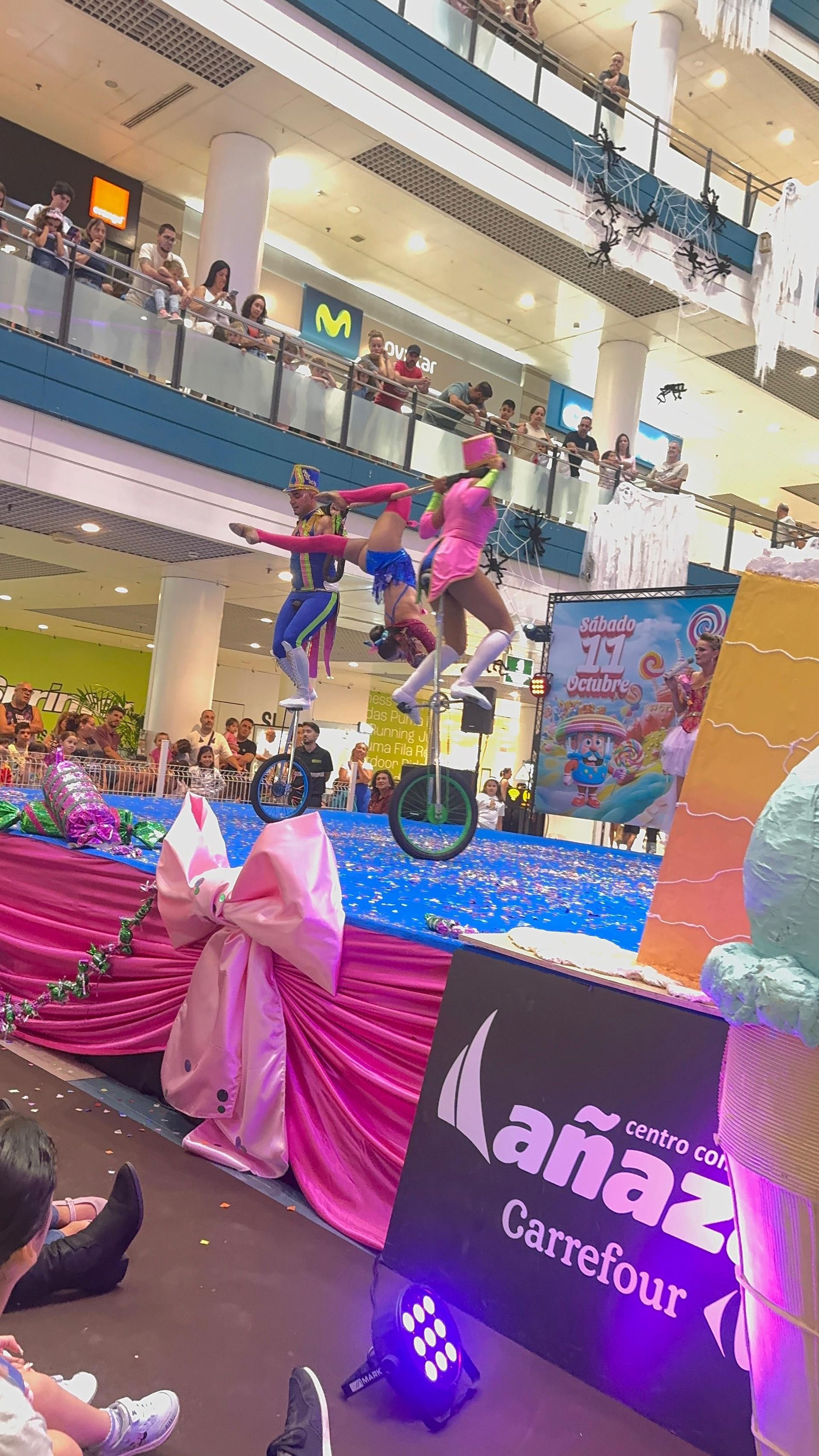 Imagen de la diapositiva