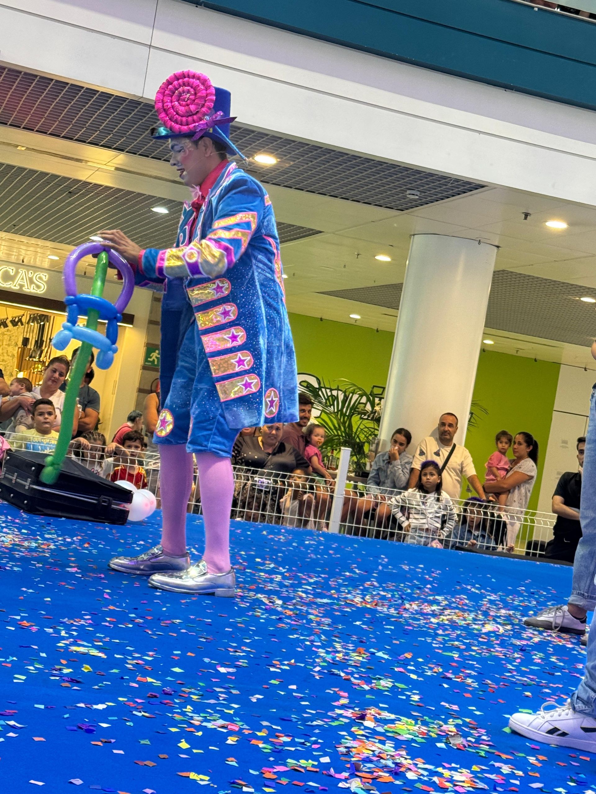 Imagen de la diapositiva