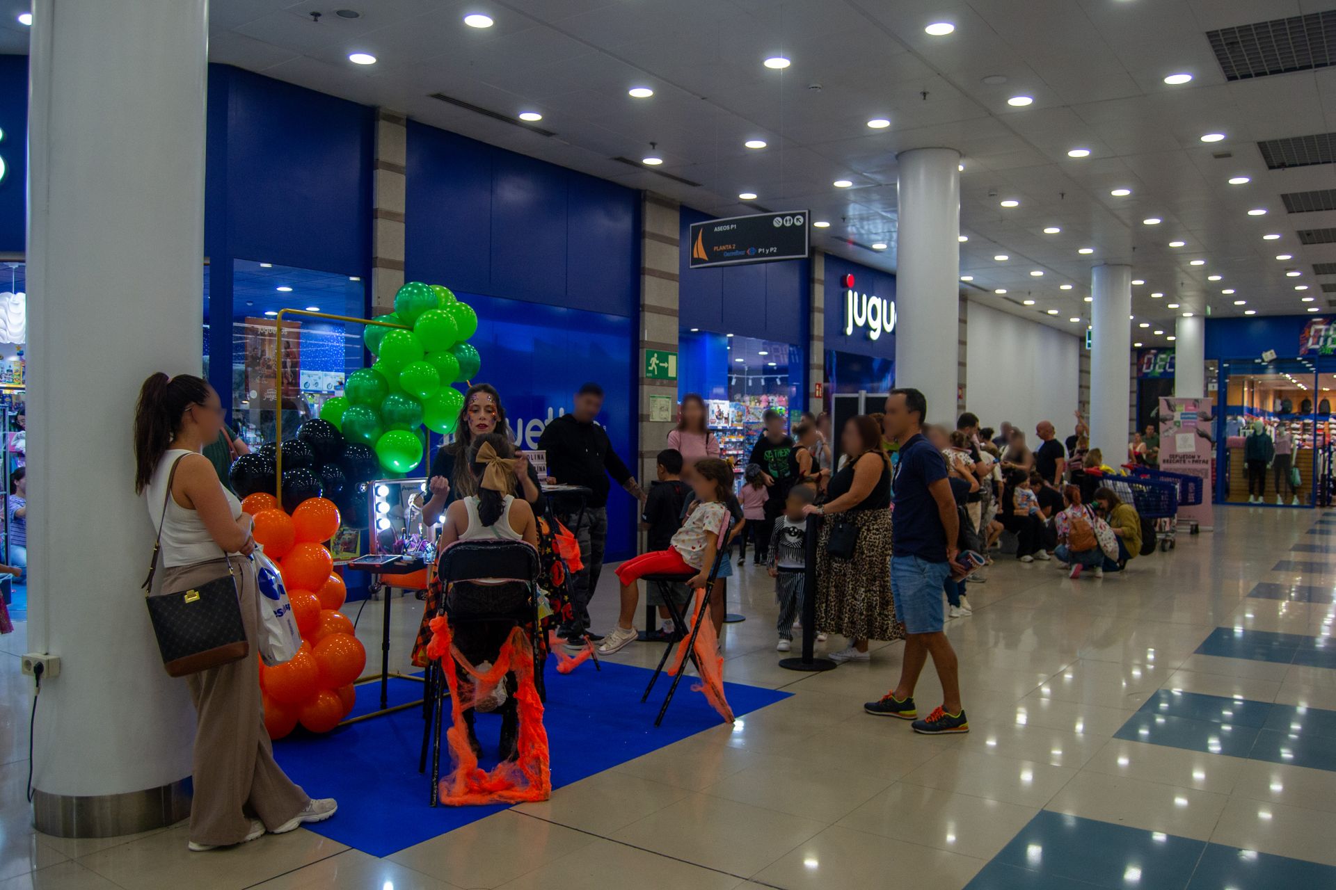 Imagen de la diapositiva