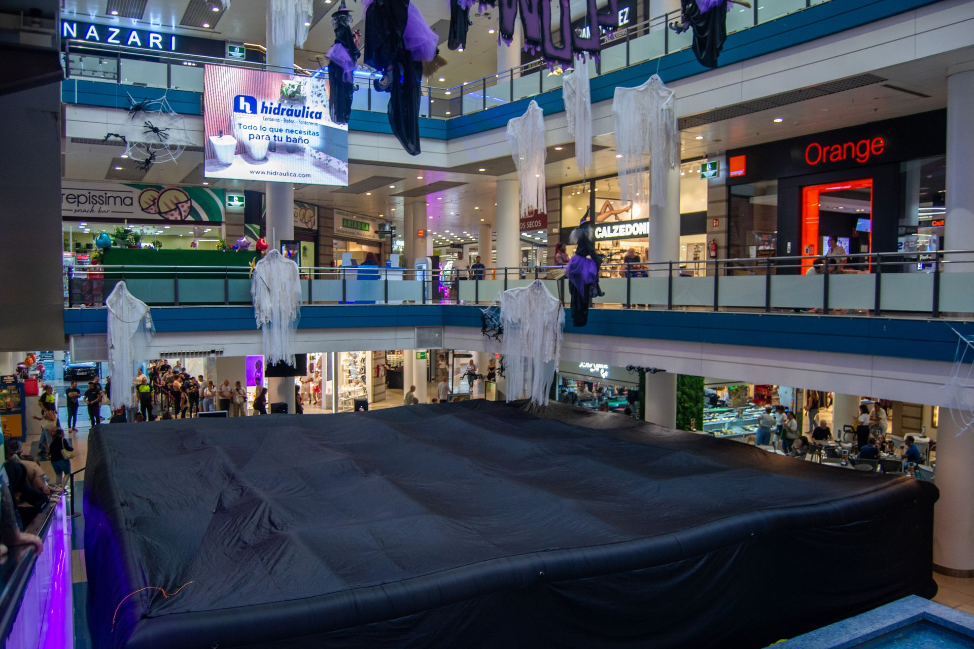 Imagen de la diapositiva