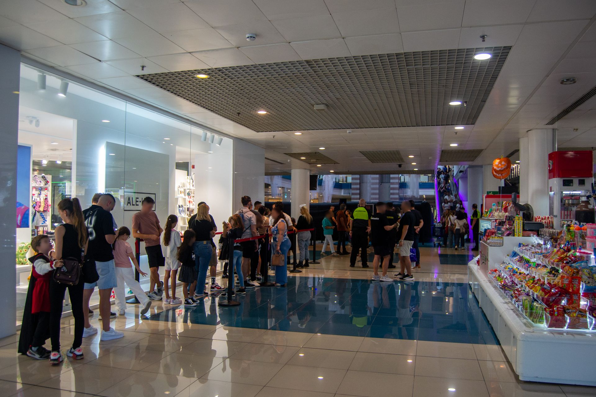 Imagen de la diapositiva