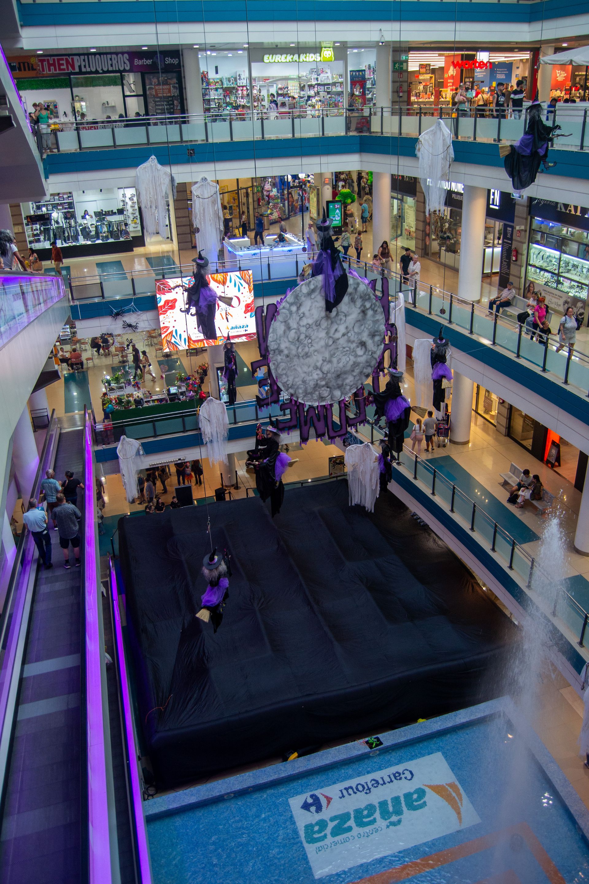 Imagen de la diapositiva