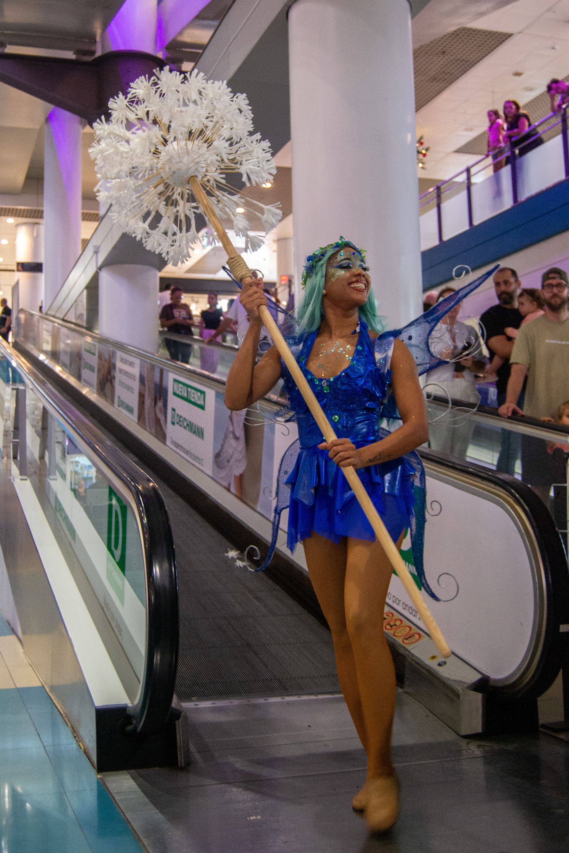 Imagen de la diapositiva