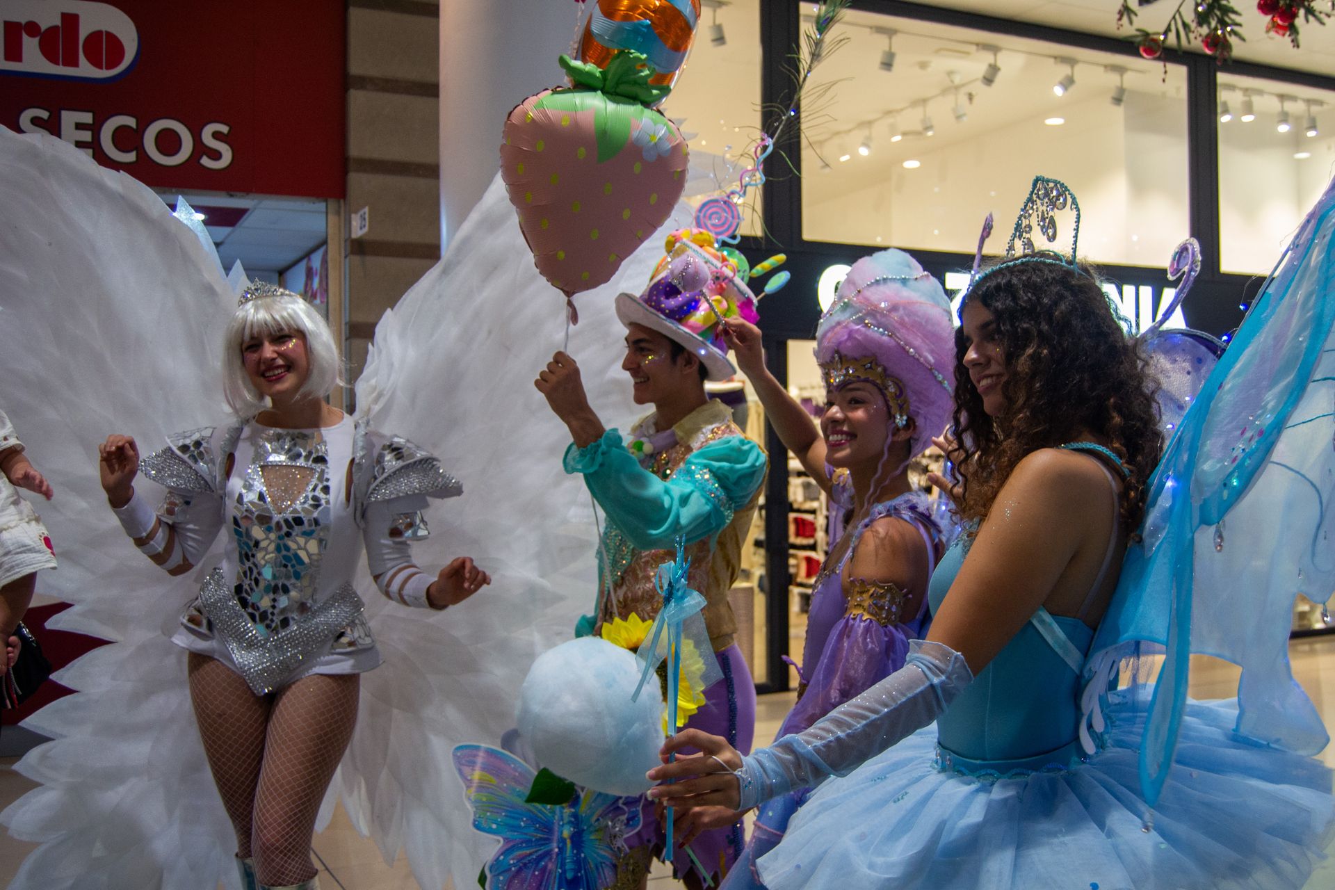 Imagen de la diapositiva