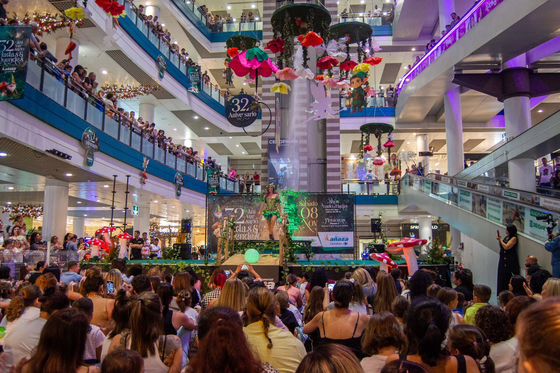 Imagen de la diapositiva