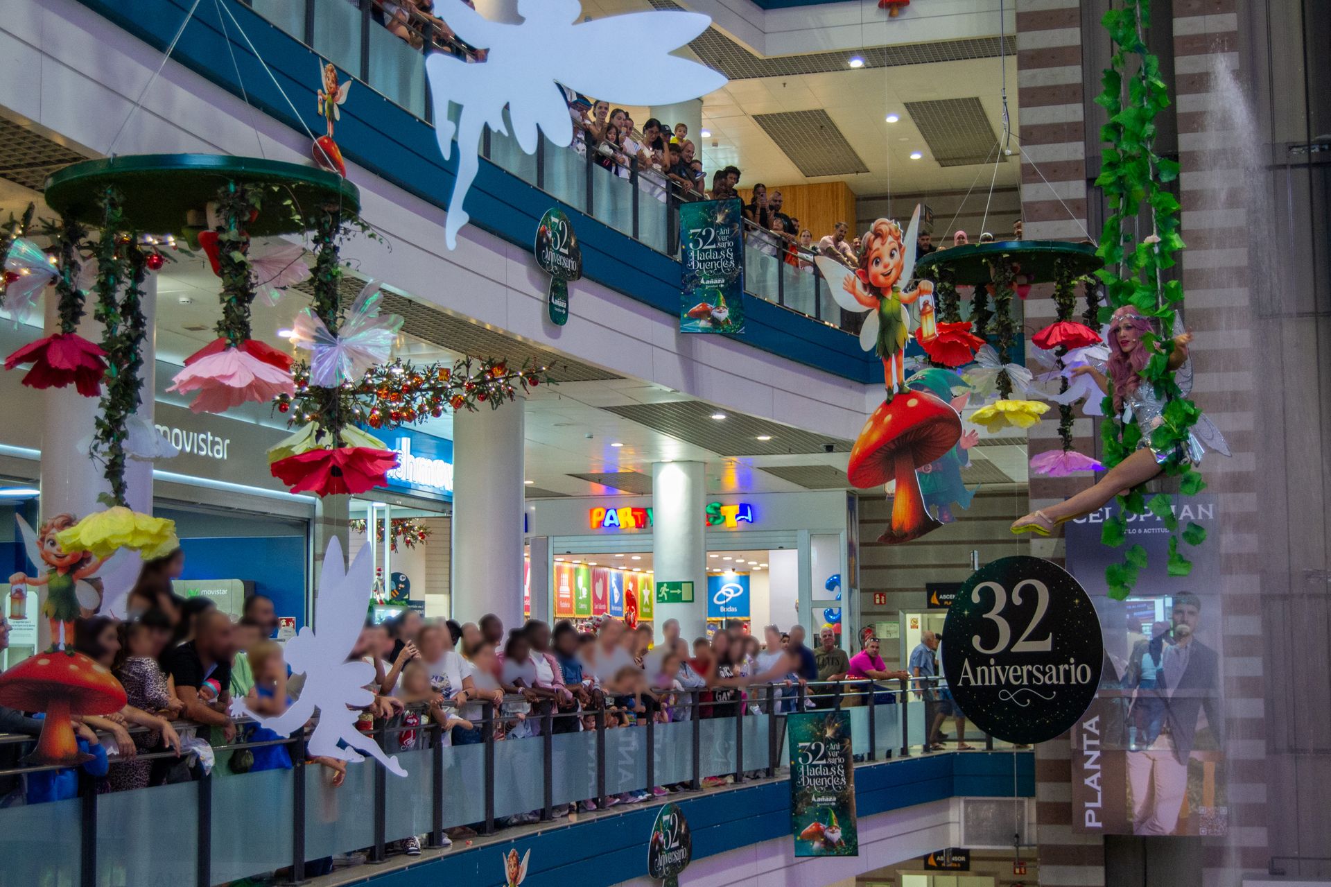 Imagen de la diapositiva