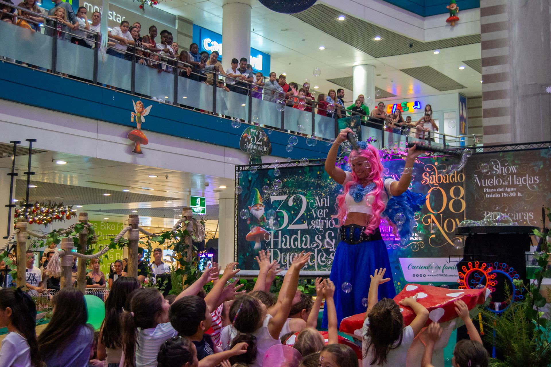 Imagen de la diapositiva