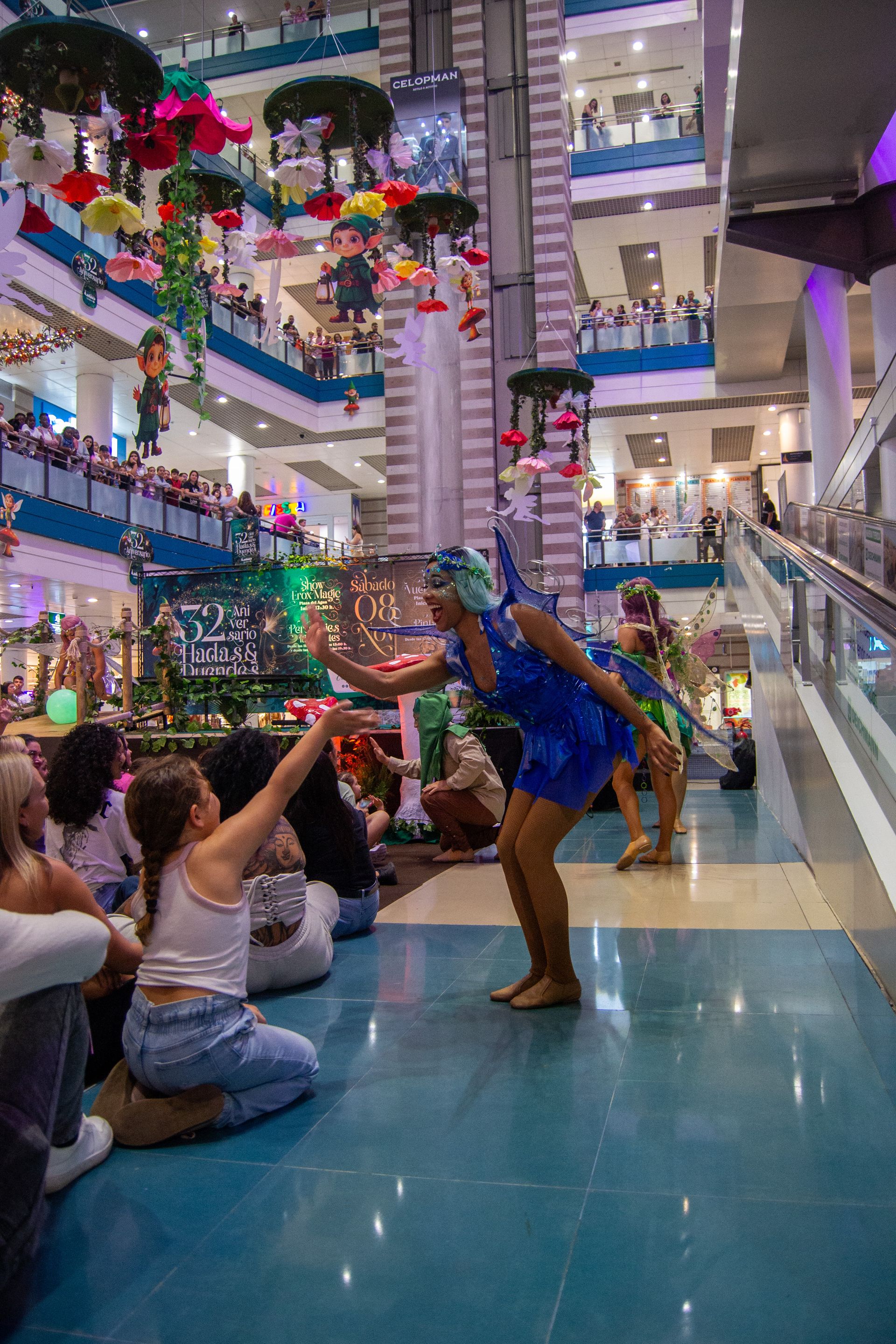 Imagen de la diapositiva