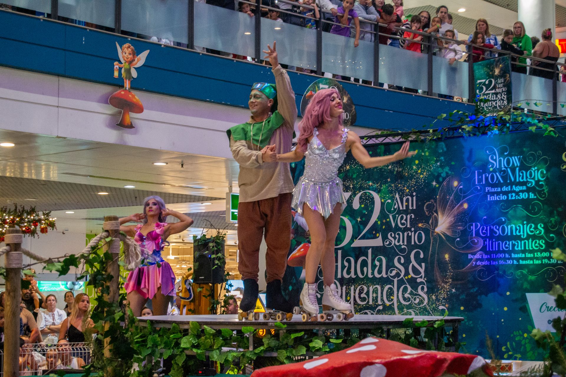 Imagen de la diapositiva