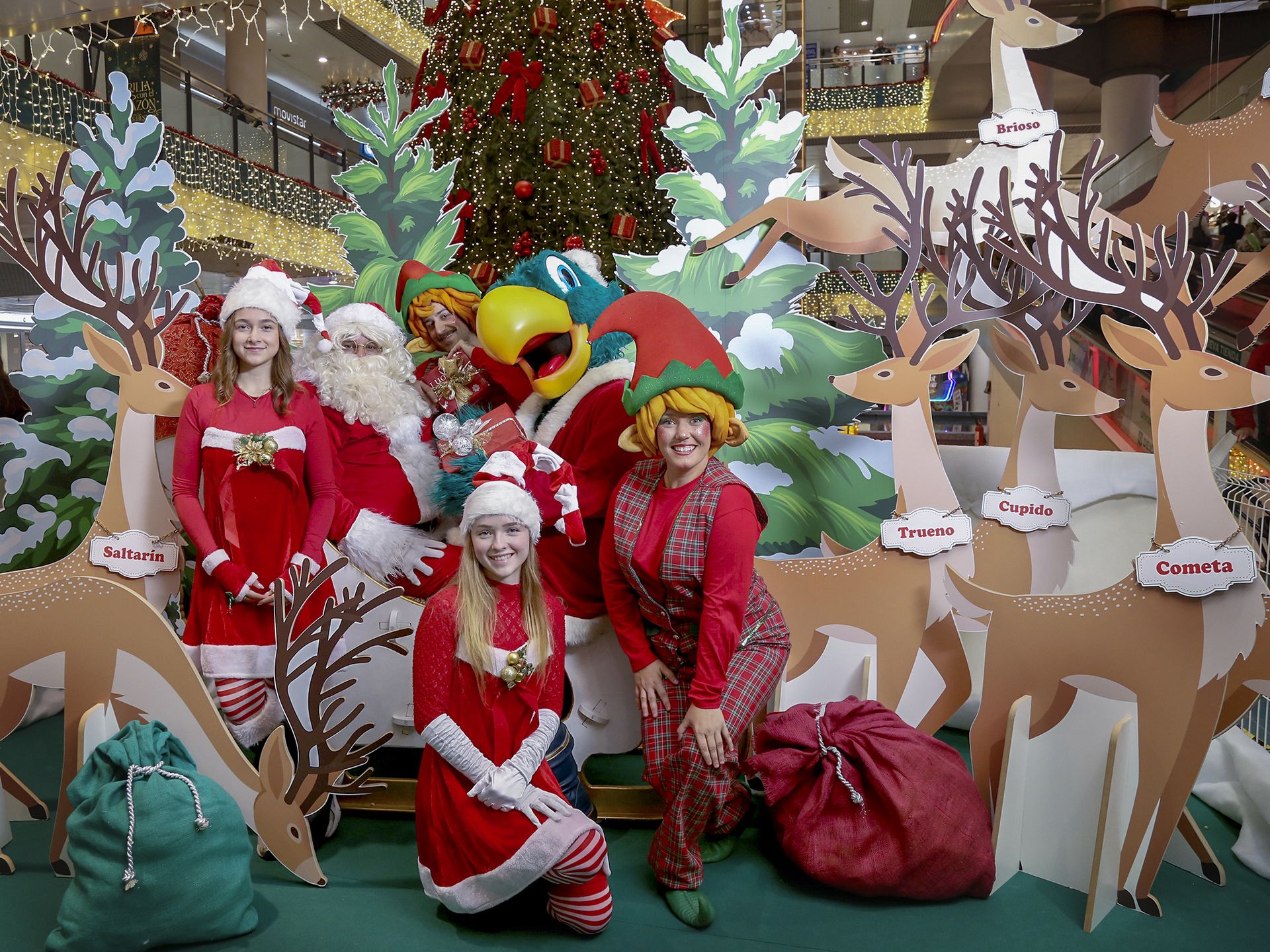 Imagen de la diapositiva