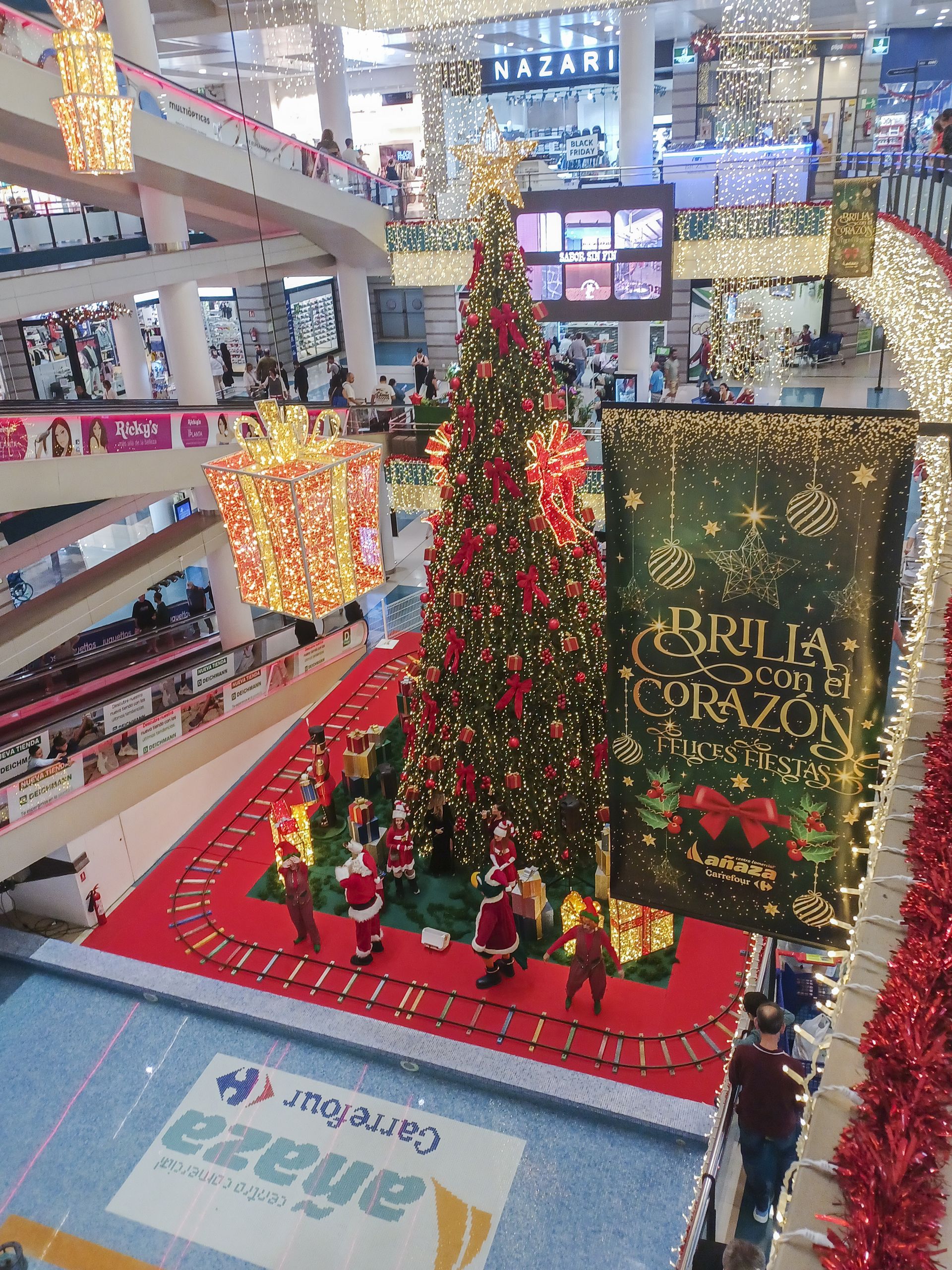 Imagen de la diapositiva