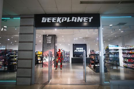 Clarico-Offer style 1