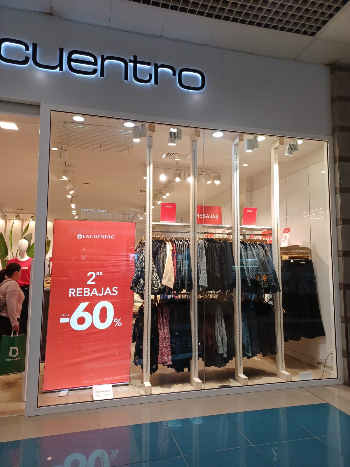 Imagen de la diapositiva