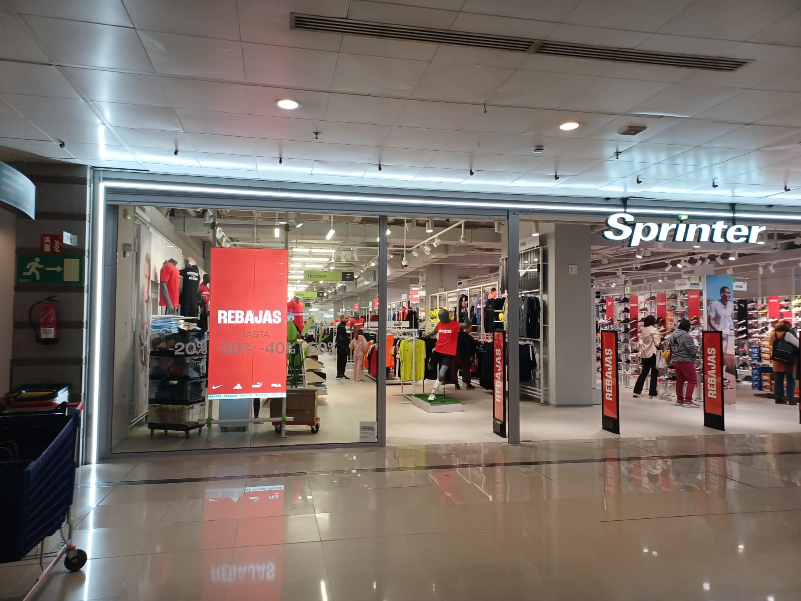 Imagen de la diapositiva