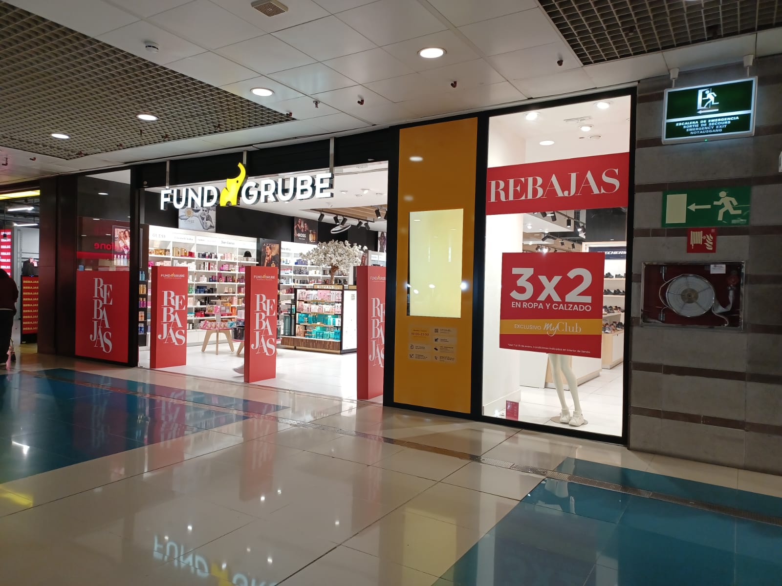 Imagen de la diapositiva