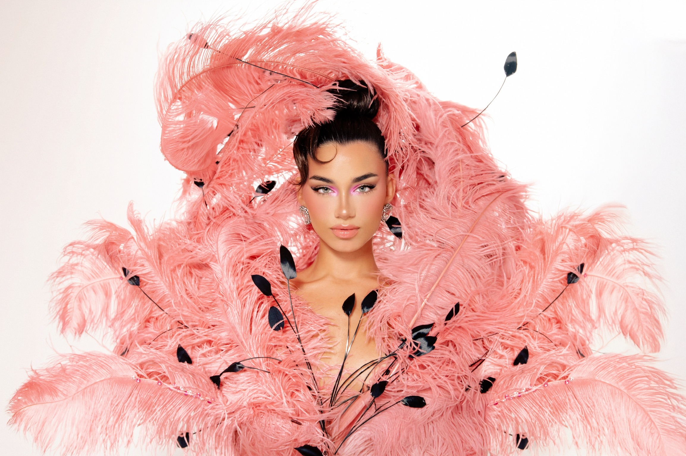 Imagen de la diapositiva