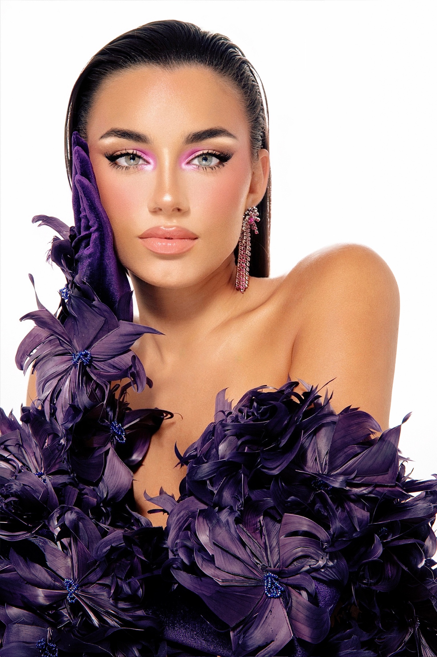 Imagen de la diapositiva