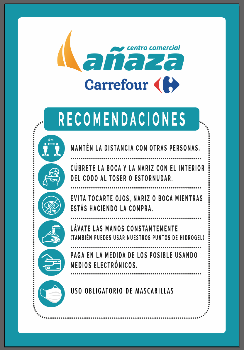 Clarico-Text-Image