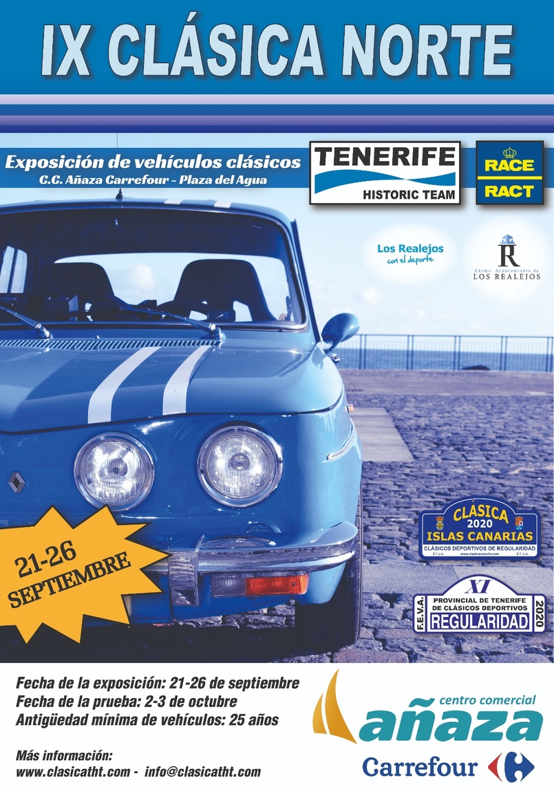Clarico-Text-Image