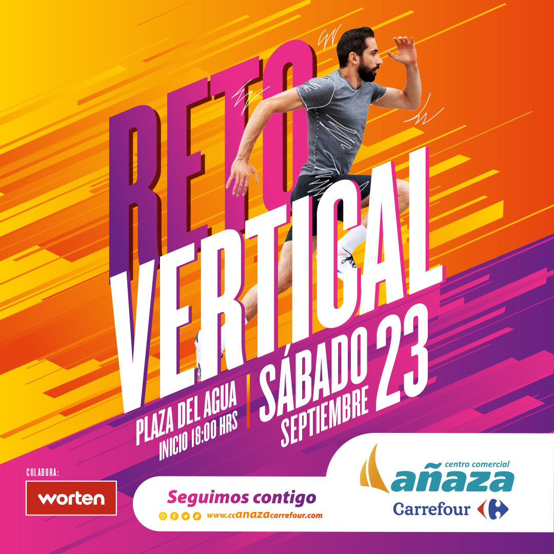Clarico-Image-Text